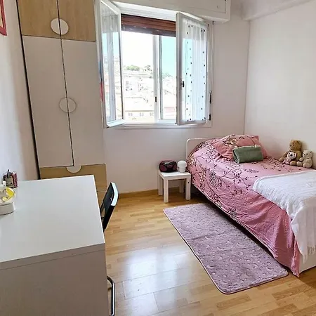 Le Chambord Hyper Centre, Balcon Cagnes-sur-Mer